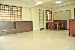 Blk 856C Tampines Street 82 (Tampines), HDB Executive #206393551